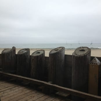 Zelda's - The view from Zelda's - Bars Near Me - Capitola, California Zelda's - The view from Zelda's - Bars Near Me - Capitola, California