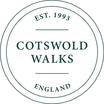 Cotswold Walks - Walking Tours Near Me - Honeybourne, WOR