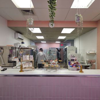 Mon Biscuit - Desserts Near Me - Brossard, Quebec Mon Biscuit - Desserts Near Me - Brossard, Quebec