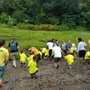 Photo of Strode Montessori Preschool