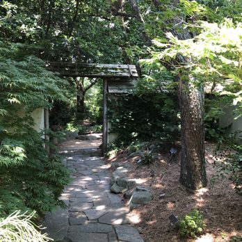 JC Raulston Arboretum - Botanical Gardens Near Me - Raleigh, North Carolina JC Raulston Arboretum - Botanical Gardens Near Me - Raleigh, North Carolina
