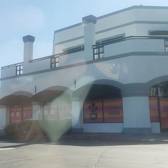 San Gabriel Square - Shopping Centers Near Me - San Gabriel, California San Gabriel Square - Shopping Centers Near Me - San Gabriel, California