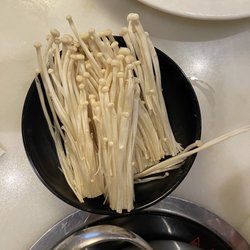 Urban Hot Pot