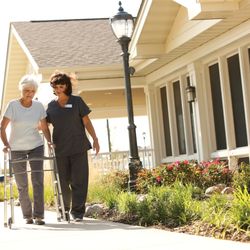 Park Place Health & Wellness Center - Our highly-trained staff offer personalized, innovative methods, and our award-winning care is sure to help you get back to your life.