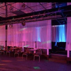 Club Vibe