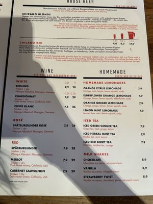 Chicago Meatpackers by null