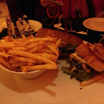 Biscotti's - Cafes Near Me - Reno, Nevada