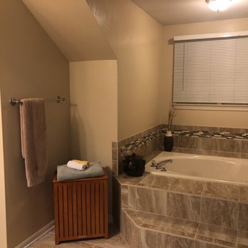 J & J Tile & Marble - Tiling Near Me - Fredericksburg, Virginia J & J Tile & Marble - Tiling Near Me - Fredericksburg, Virginia