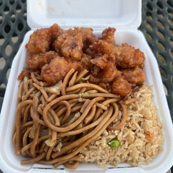 Wok N’ Go - $11 very good, orange chicken, Lo mein, fried rice - Chinese Near Me - Jurupa Valley, California Wok N’ Go - $11 very good, orange chicken, Lo mein, fried rice - Chinese Near Me - Jurupa Valley, California