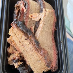 Brisket Brisket