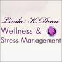 Linda K Dean, CHT, CAT, CMT