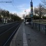 Photo of Jerichower Platz