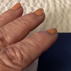 Ridley Nails & Spa