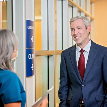 South Denver Gastroenterology - Gastroenterologist Near Me - Lone Tree, Colorado South Denver Gastroenterology - Gastroenterologist Near Me - Lone Tree, Colorado