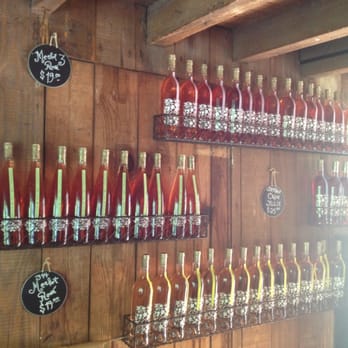 Croteaux - Wineries Near Me - Southold, New York Croteaux - Wineries Near Me - Southold, New York
