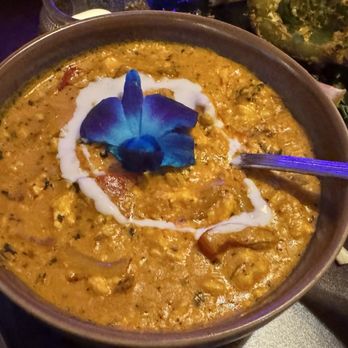 Kesar Indian Fine Dining - Shahi Paneer - Indian Near Me - Hanover, Maryland Kesar Indian Fine Dining - Shahi Paneer - Indian Near Me - Hanover, Maryland