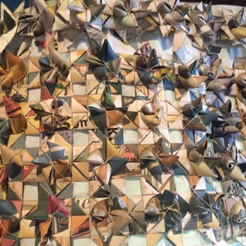 Paper House - Museums Near Me - Rockport, Massachusetts