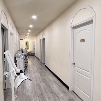 One Beauty Aesthetics - Medical Spas Near Me - Rowland Heights, California One Beauty Aesthetics - Medical Spas Near Me - Rowland Heights, California