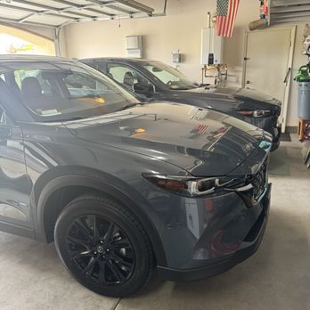 Capistrano Mazda - Auto Repair Near Me - San Juan Capistrano, California Capistrano Mazda - Auto Repair Near Me - San Juan Capistrano, California