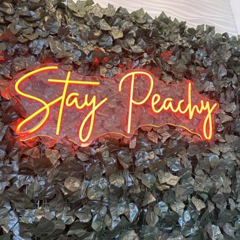 The Peach Cobbler Factory - Desserts Near Me - Chandler, Arizona
