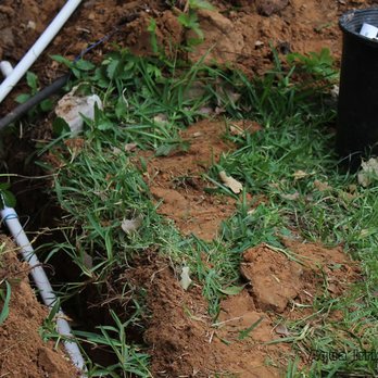 Aqua Irrigation Installation & Repairs - Aqua Irrigation - Sprinkler Installation & Repair - Irrigation Near Me - Fort Worth, Texas Aqua Irrigation Installation & Repairs - Aqua Irrigation - Sprinkler Installation & Repair - Irrigation Near Me - Fort Worth, Texas