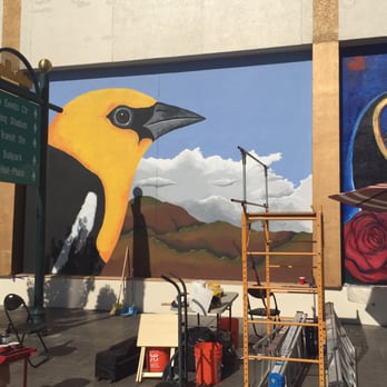 Artown - Festivals Near Me - Reno, Nevada