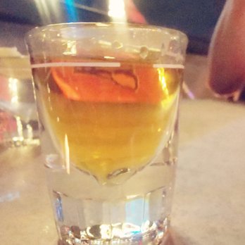 i-MAD - Ball - Hookah Bars Near Me - Scottsdale, Arizona i-MAD - Ball - Hookah Bars Near Me - Scottsdale, Arizona