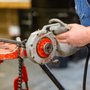 Advanced Plumbing Systems