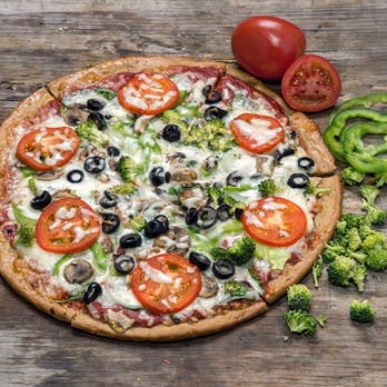 Mellow Mushroom Roswell - Gluten Free! - Pizza Near Me - Roswell, Georgia Mellow Mushroom Roswell - Gluten Free! - Pizza Near Me - Roswell, Georgia