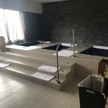 HelaSpa - Jacuzzi - Day Spas Near Me - México, D.F., DIF