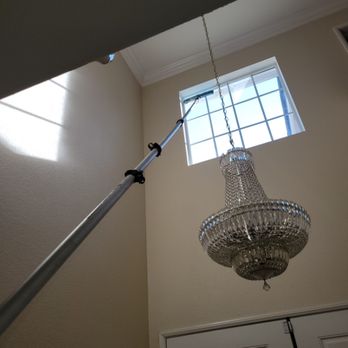 It's a Pane Window Cleaning - Let us help you get those hard to reach places! - Window Washing Near Me It's a Pane Window Cleaning - Let us help you get those hard to reach places! - Window Washing Near Me