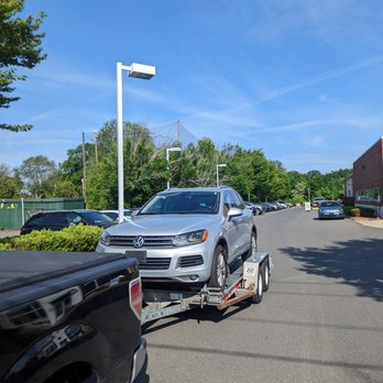 County Line Services - Towing Near Me County Line Services - Towing Near Me