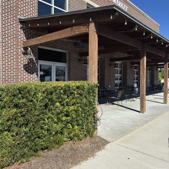 Kudzu Bakery & Market - Bakeries Near Me - Mount Pleasant, South Carolina Kudzu Bakery & Market - Bakeries Near Me - Mount Pleasant, South Carolina