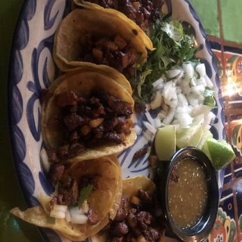 Pueblo Viejo Mexican Restaurant- Cleveland - Mexican Near Me - Cleveland, Texas Pueblo Viejo Mexican Restaurant- Cleveland - Mexican Near Me - Cleveland, Texas