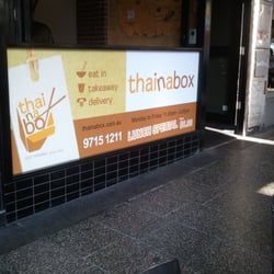 Thaipoon