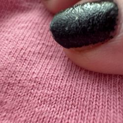 Rebel Rose Beauty Lounge - Polish