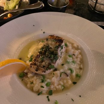 Frank's - Grilled Local Mahi 4oz - Bars Near Me - Pawleys Island, South Carolina Frank's - Grilled Local Mahi 4oz - Bars Near Me - Pawleys Island, South Carolina