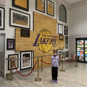 EddieWorld - Original Lakers floor!! - Service Stations Near Me - Yermo, California EddieWorld - Original Lakers floor!! - Service Stations Near Me - Yermo, California