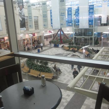 Halifax Stanfield International Airport - Halifax Airport - Airports Near Me - Goffs, Nova Scotia Halifax Stanfield International Airport - Halifax Airport - Airports Near Me - Goffs, Nova Scotia