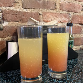 Miss Delta Restaurant and Bar - MDs Mimosas - Southern Near Me - Portland, Oregon Miss Delta Restaurant and Bar - MDs Mimosas - Southern Near Me - Portland, Oregon