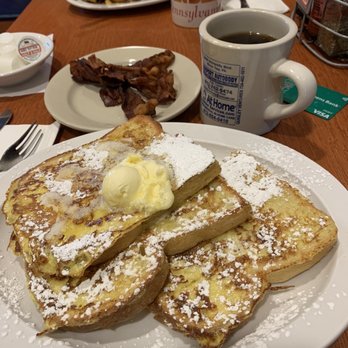 Eggs N'at - Breakfast & Brunch Near Me - Coraopolis, Pennsylvania