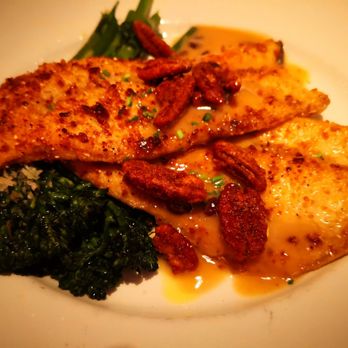 Coastal Flats - Seafood Near Me - Fairfax, Virginia