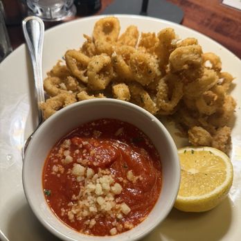 J. Alexander's Restaurant - Seafood Near Me - Plano, Texas J. Alexander's Restaurant - Seafood Near Me - Plano, Texas