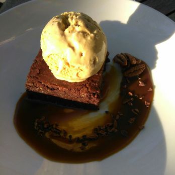 PinPoint Restaurant - New American Near Me - Wilmington, North Carolina PinPoint Restaurant - New American Near Me - Wilmington, North Carolina