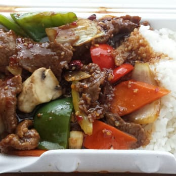 Ho Fung - Chinese Near Me - New Westminster, British Columbia Ho Fung - Chinese Near Me - New Westminster, British Columbia