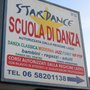 Photo of Star Dance Studio
