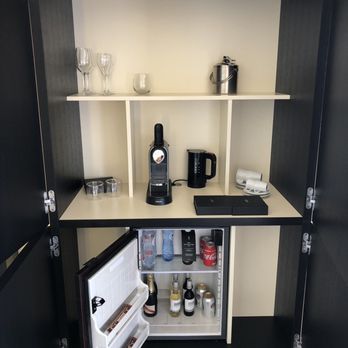The Hotel Brussels - Free in room mini bar - Hotels Near Me - Brussels, BRU The Hotel Brussels - Free in room mini bar - Hotels Near Me - Brussels, BRU