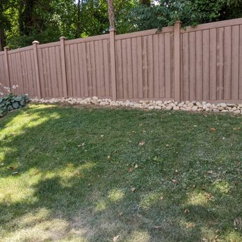 TMC Concrete and Paving - Masonry/Concrete Near Me TMC Concrete and Paving - Masonry/Concrete Near Me