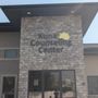 Kuna Counseling Center