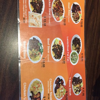 Sahan Restaurant - Steakhouses Near Me - Scarborough, Ontario Sahan Restaurant - Steakhouses Near Me - Scarborough, Ontario